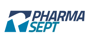 Pharma Sept logo