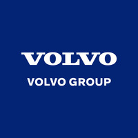 Volvo Group Venture Capital logo