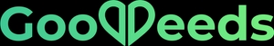 GoodDeeds logo