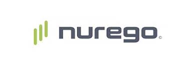 Nurego logo