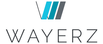 Wayerz logo