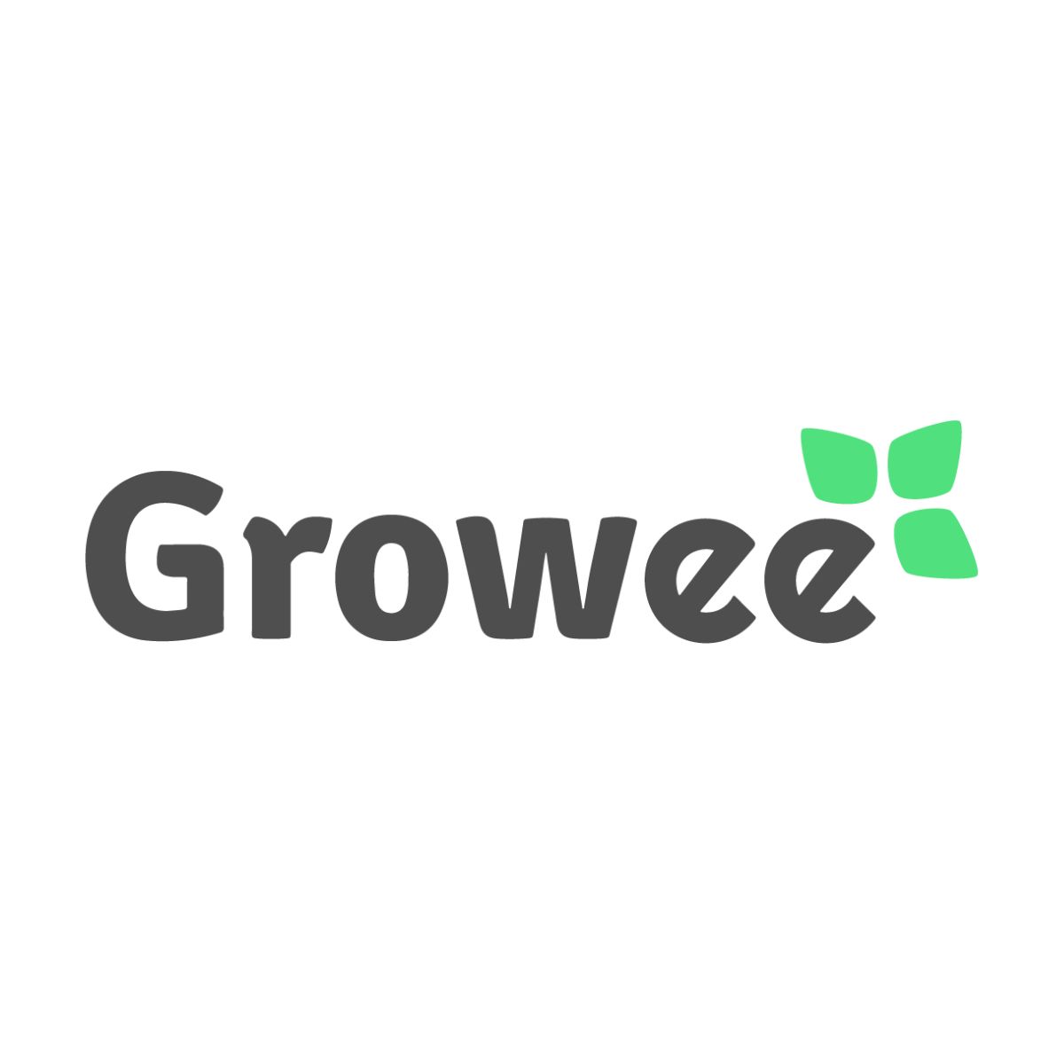 Growee Technologies logo