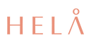 Hela Health logo