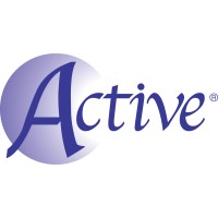 Active Optical Systems logo
