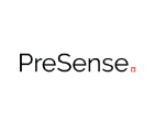 PreSense logo