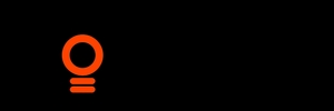 Novadea logo