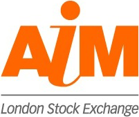 AIM logo