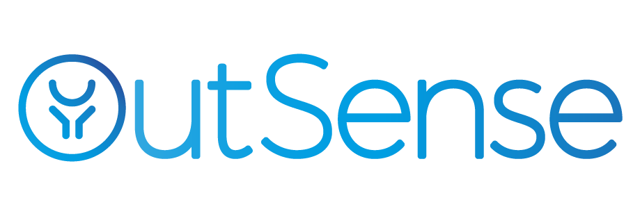 OutSense Diagnostics logo