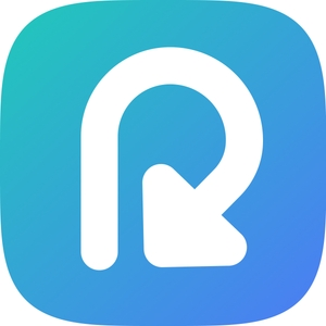 ReturnGO.ai logo