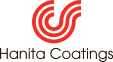 Hanita Coatings logo