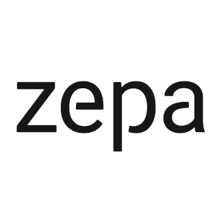 zepa logo