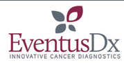 Eventus Diagnostics logo