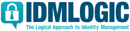 IdMlogic logo