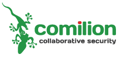 Comilion logo