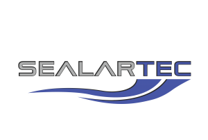 Sealartec logo