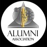 Psagot Alumni Association logo