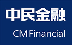 China Minsheng Financial logo