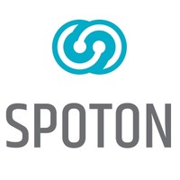 SpotOn Therapeutics logo
