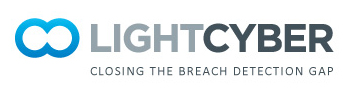 LightCyber logo