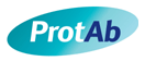 ProtAb logo