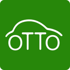 oTToppo logo
