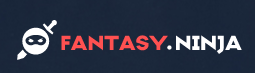 eFantasy.Ninja logo