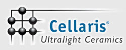 Cellaris logo