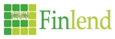 Finlend logo