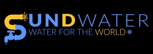 SunDWater logo