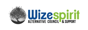 wizespirit.com logo