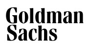 Goldman Sachs Bank USA logo