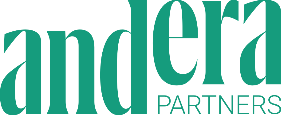 Andera Partners logo