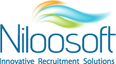 Niloosoft logo