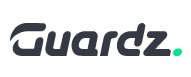 Guardz logo