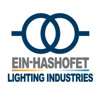 Eltam Ein-Hashofet logo