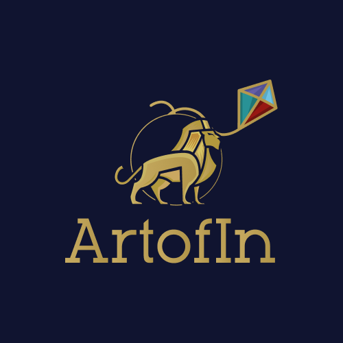 Artofin logo