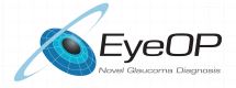 EyeOP logo