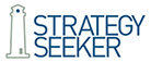 Strategy Seeker logo