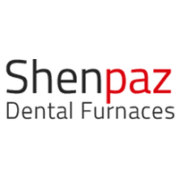 Shenpaz Dental logo