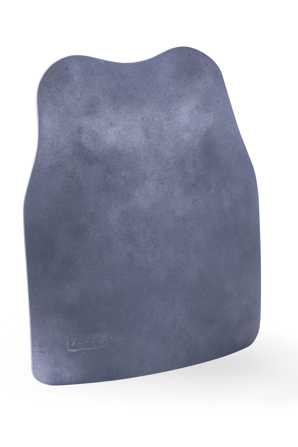 Torso Plate 01 logo