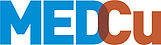 MEDCu Technologies logo
