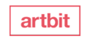 artbit logo