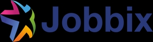 Jobbix logo