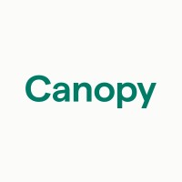 Canopy logo