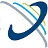 Insectomatic logo