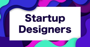 Startup Designers logo