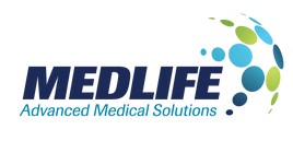 Medlife logo