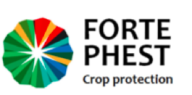 FortePhest logo