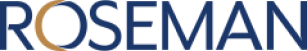 Roseman Engineering logo