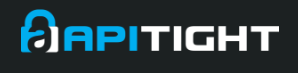 APITIGHT logo